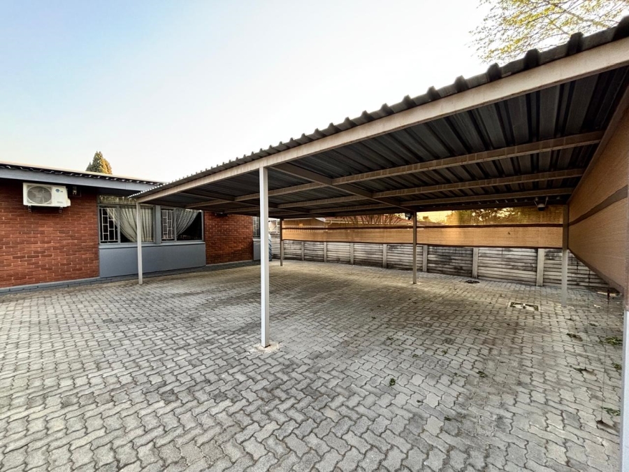 4 Bedroom Property for Sale in Sasolburg Ext 23 Free State